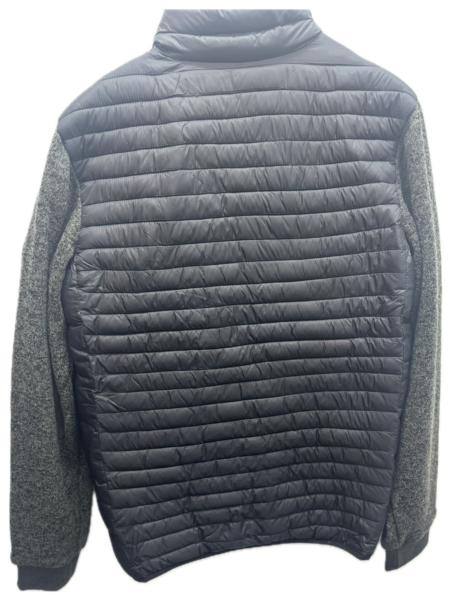 Geaca QUIKSILVER