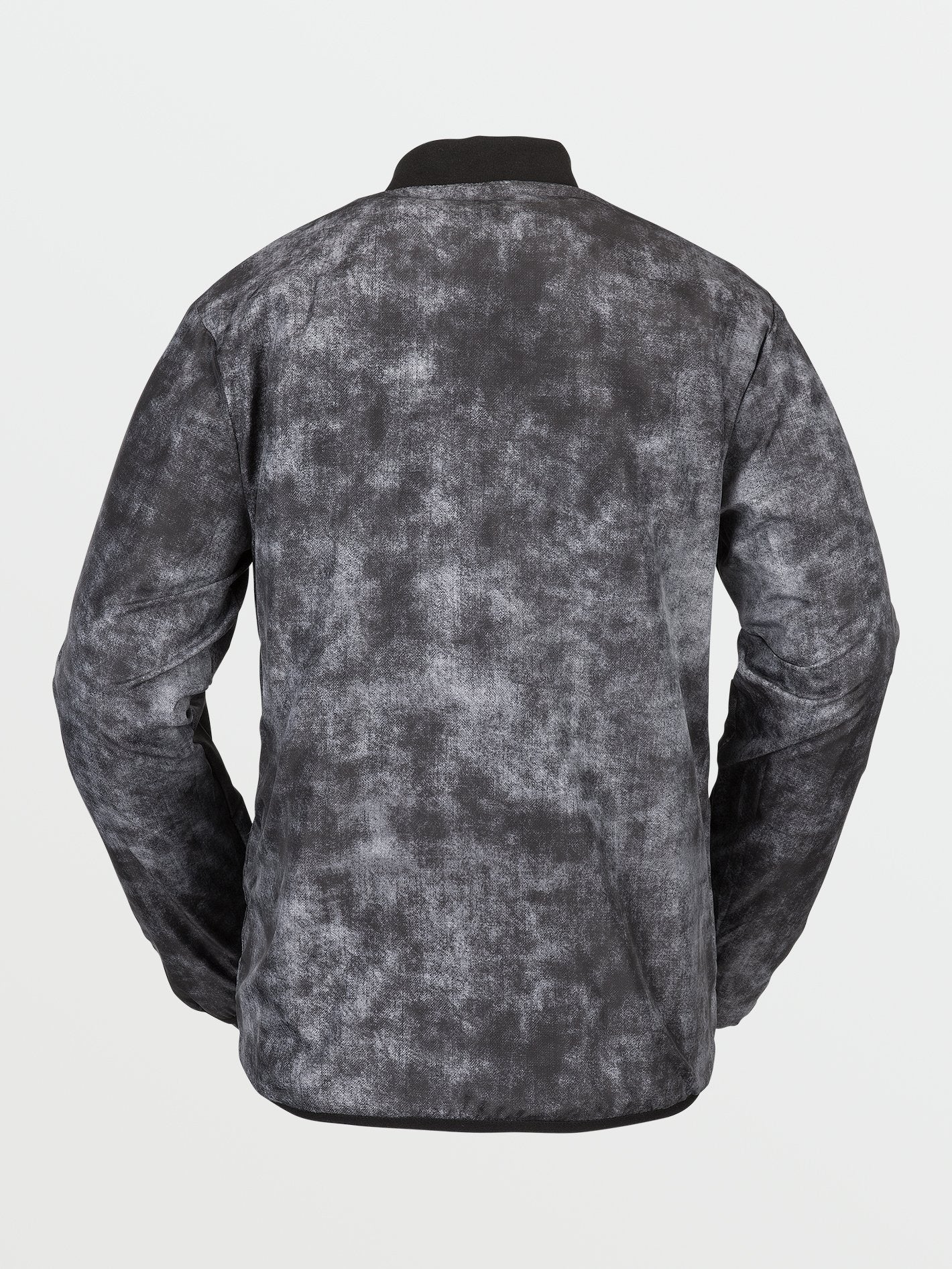 GEACA VOLCOM 2 REVERSIBILA