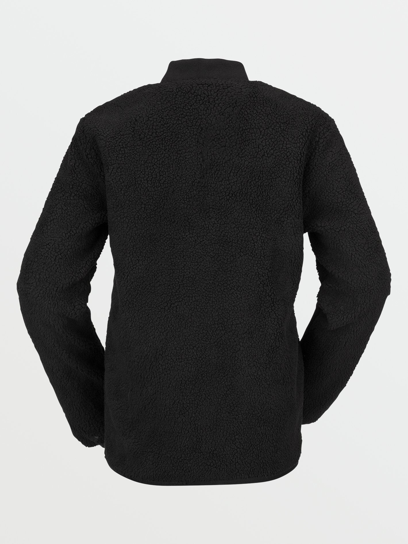 GEACA VOLCOM 2 REVERSIBILA