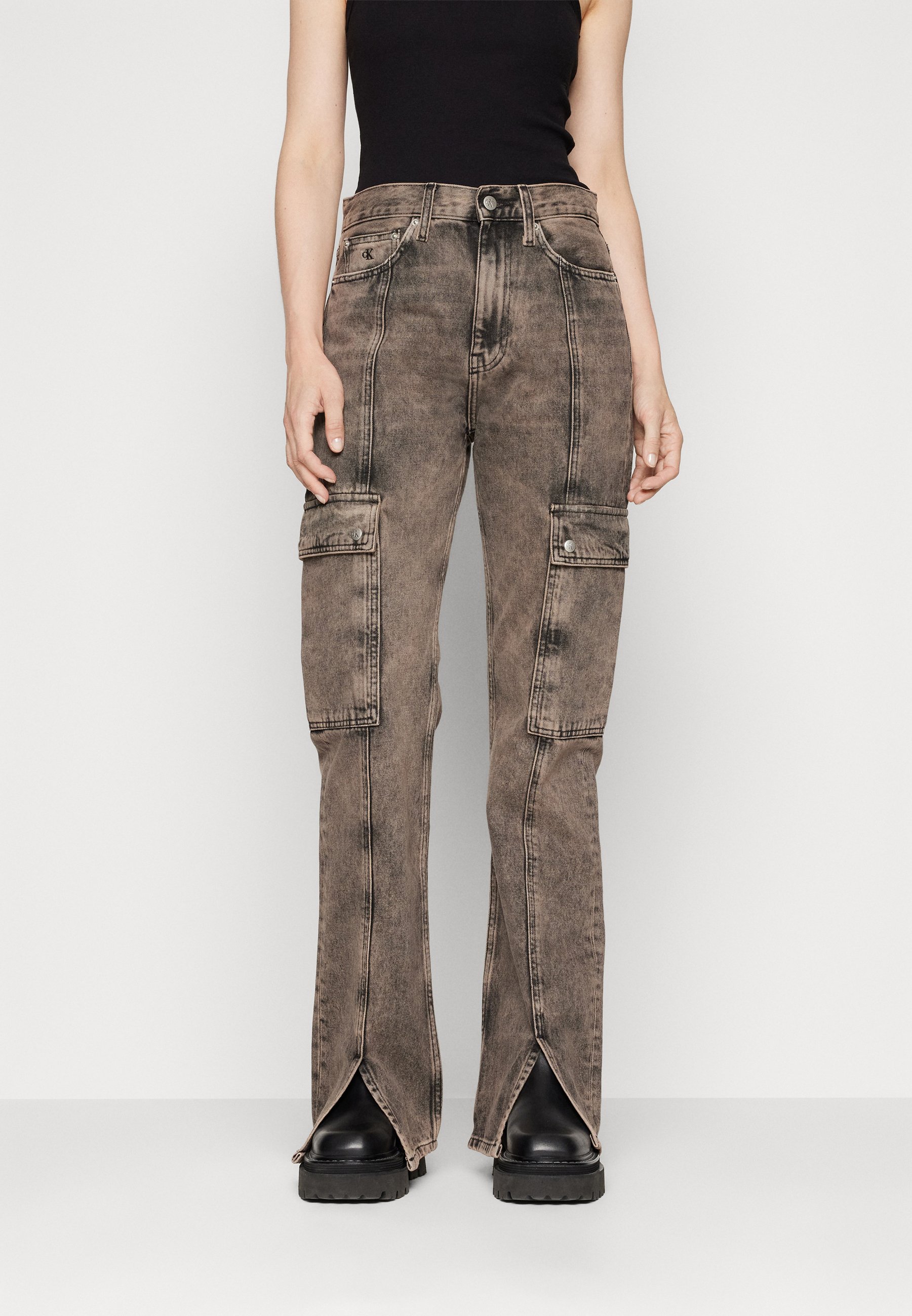 BLUGI CALVIN KLEIN