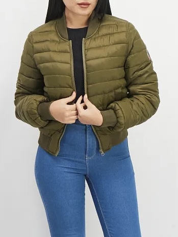 Geaca JENNYFER
