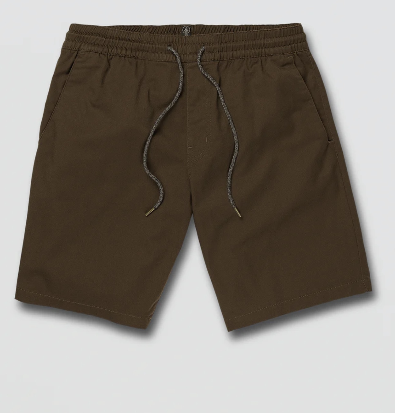 Pantalon scurt VOLCOM