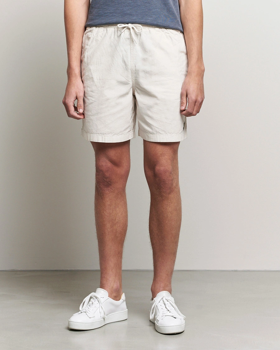 Pantalon Scurt LYLE AND SCOTT