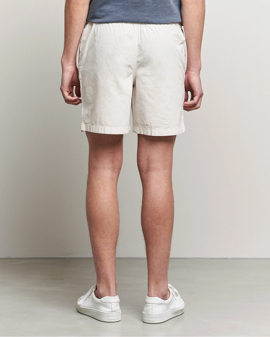 Pantalon Scurt LYLE AND SCOTT