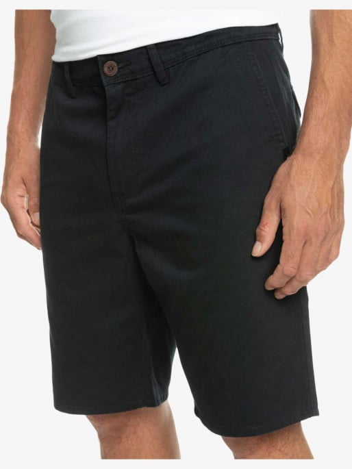 Pantalon scurt QUIKSILVER