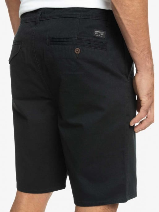 Pantalon scurt QUIKSILVER