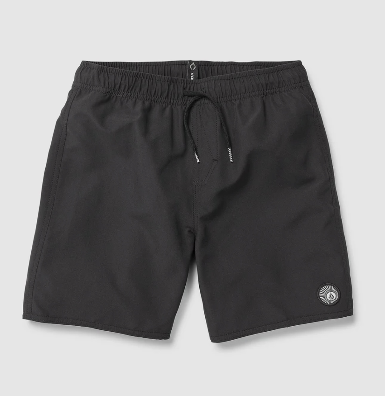 Pantalon Scurt VOLCOM