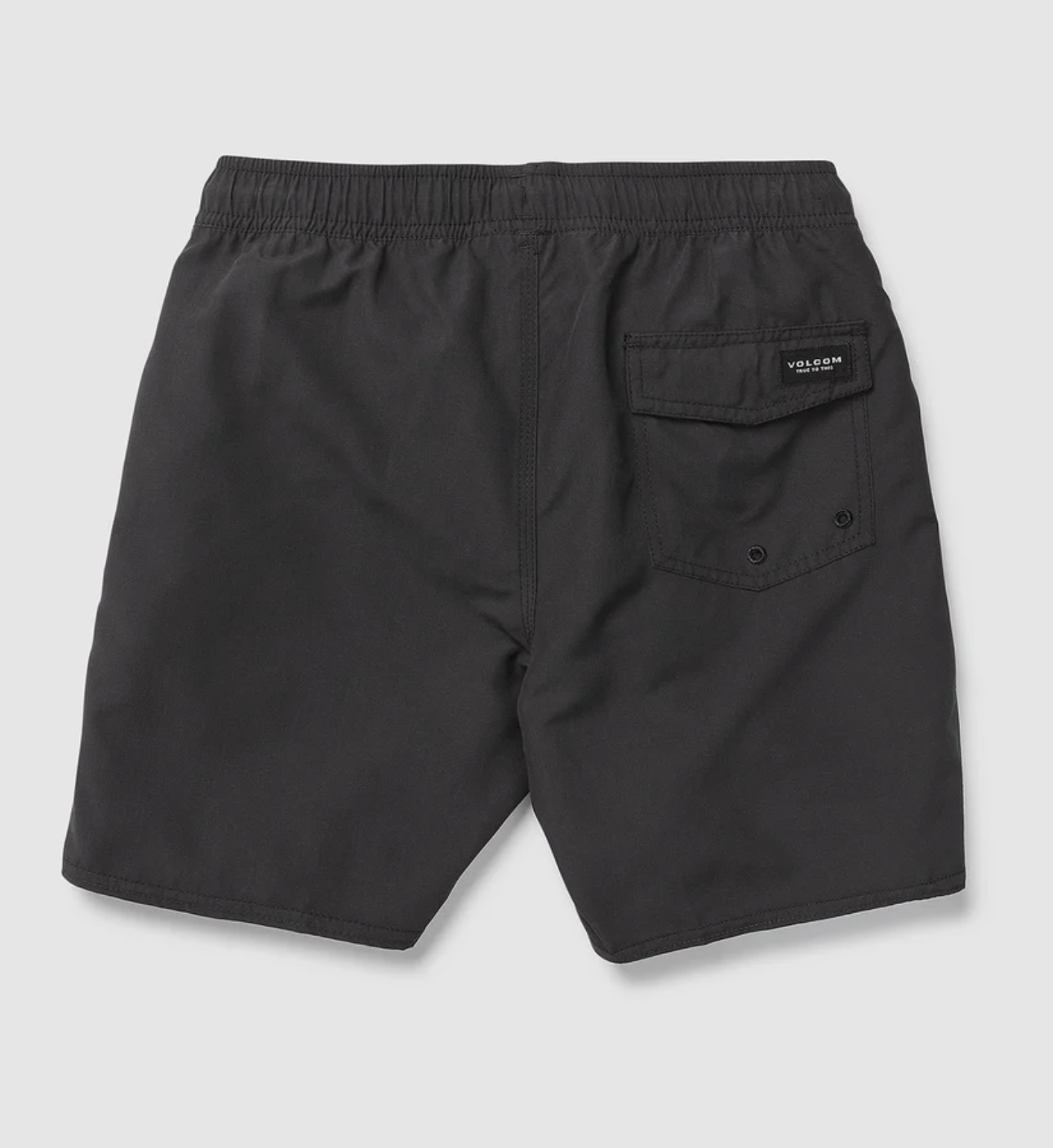Pantalon Scurt VOLCOM