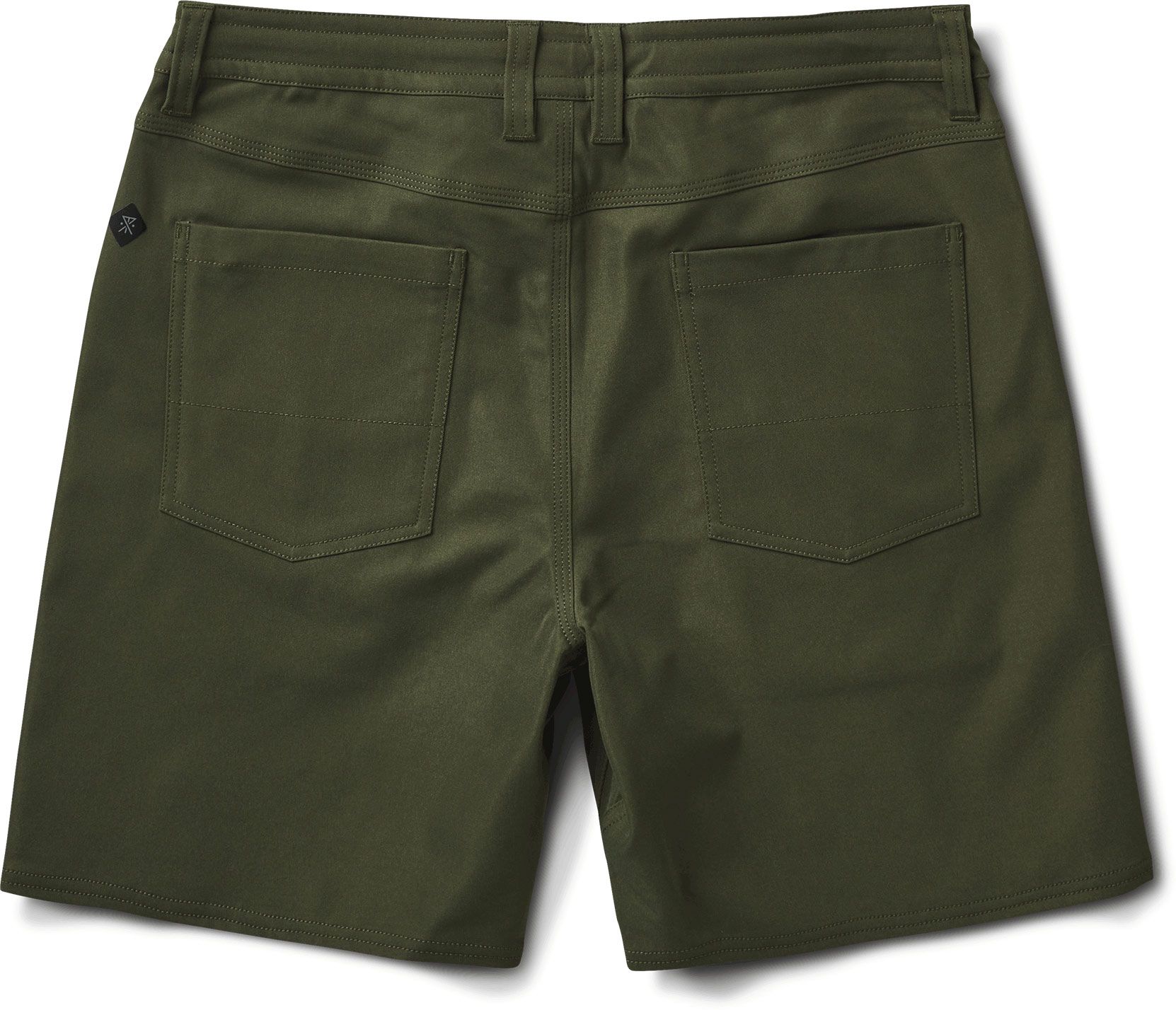 Pantalon Scurt ROARK