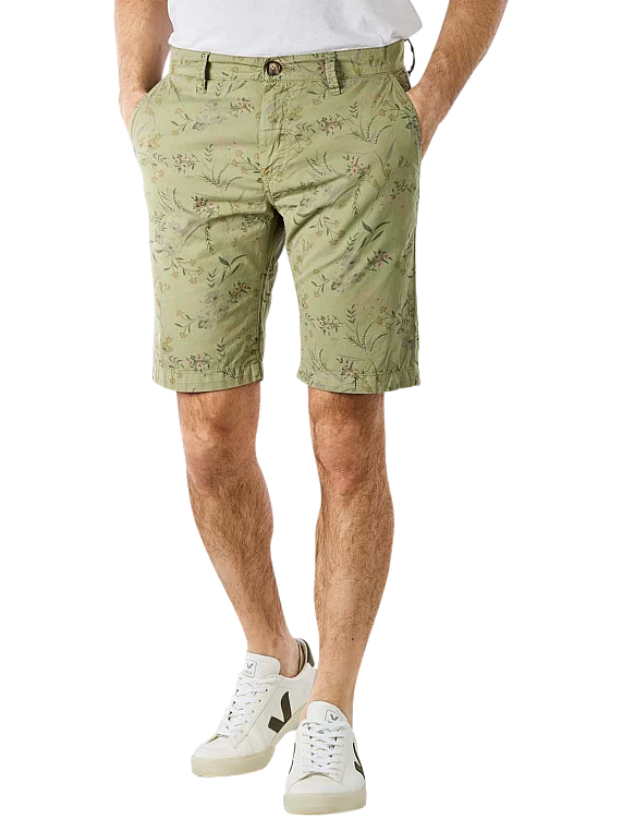 Pantalon scurt PEPE JEANS