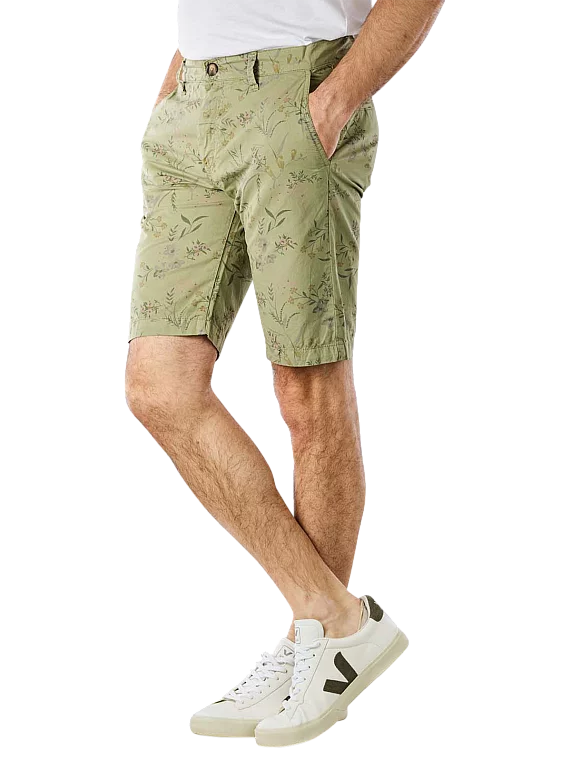 Pantalon scurt PEPE JEANS