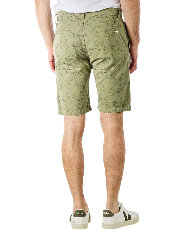Pantalon scurt PEPE JEANS
