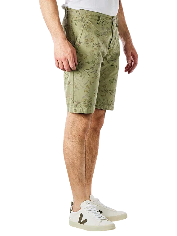 Pantalon scurt PEPE JEANS