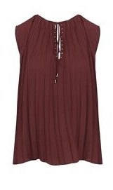 Bluza LIU JO