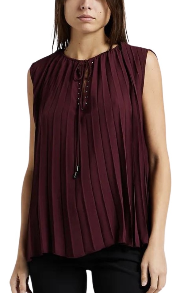 Bluza LIU JO