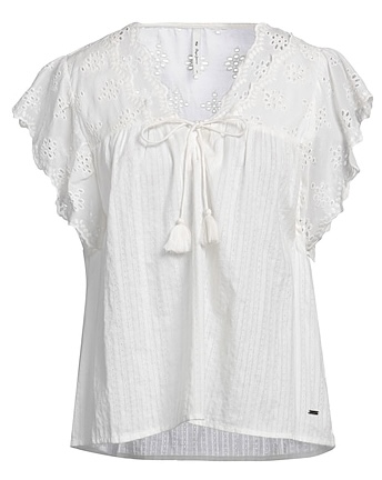 Bluza PEPE JEANS