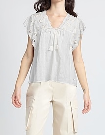 Bluza PEPE JEANS