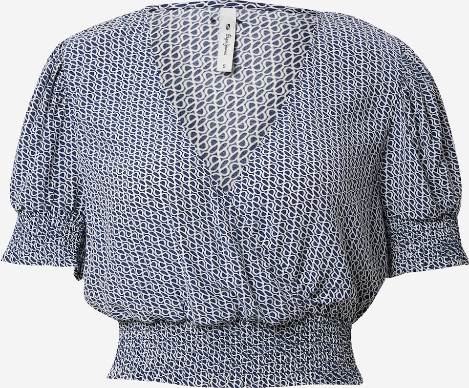 Bluza PEPE JEANS