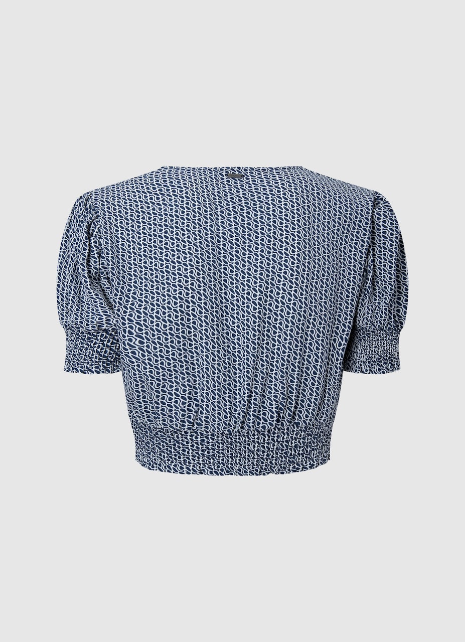 Bluza PEPE JEANS