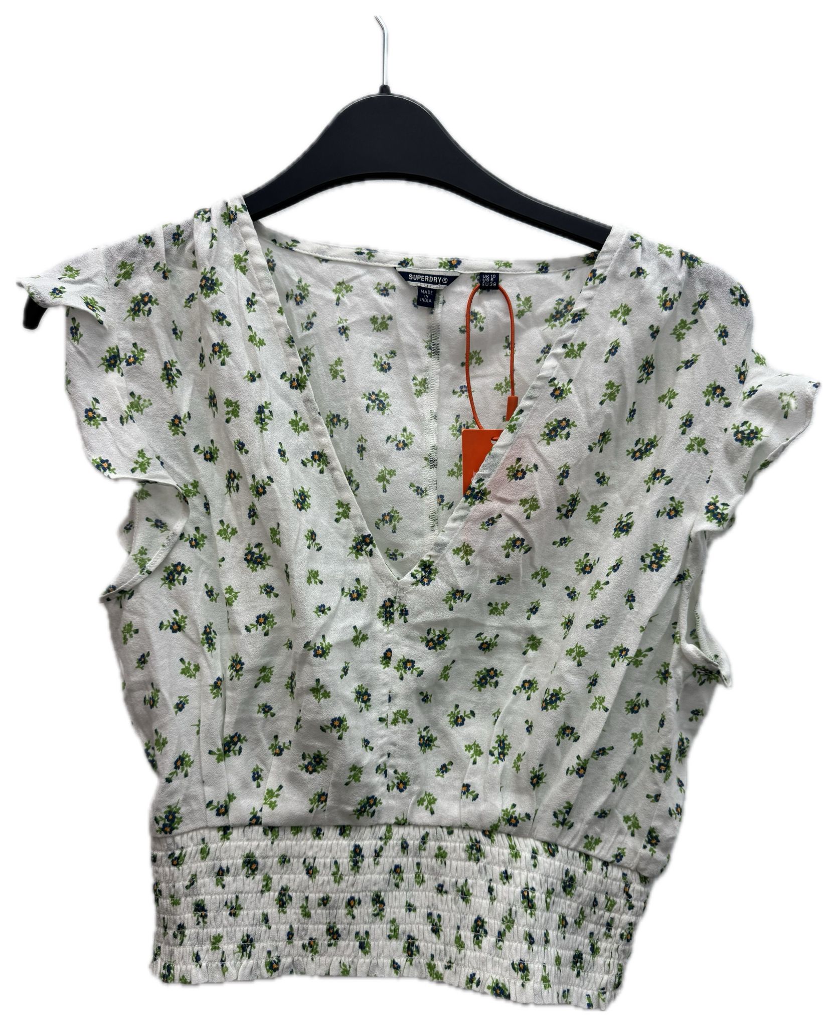 Bluza SUPERDRY