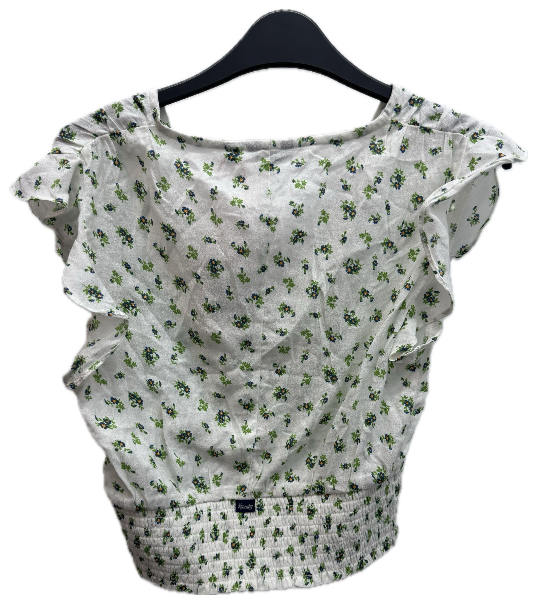 Bluza SUPERDRY