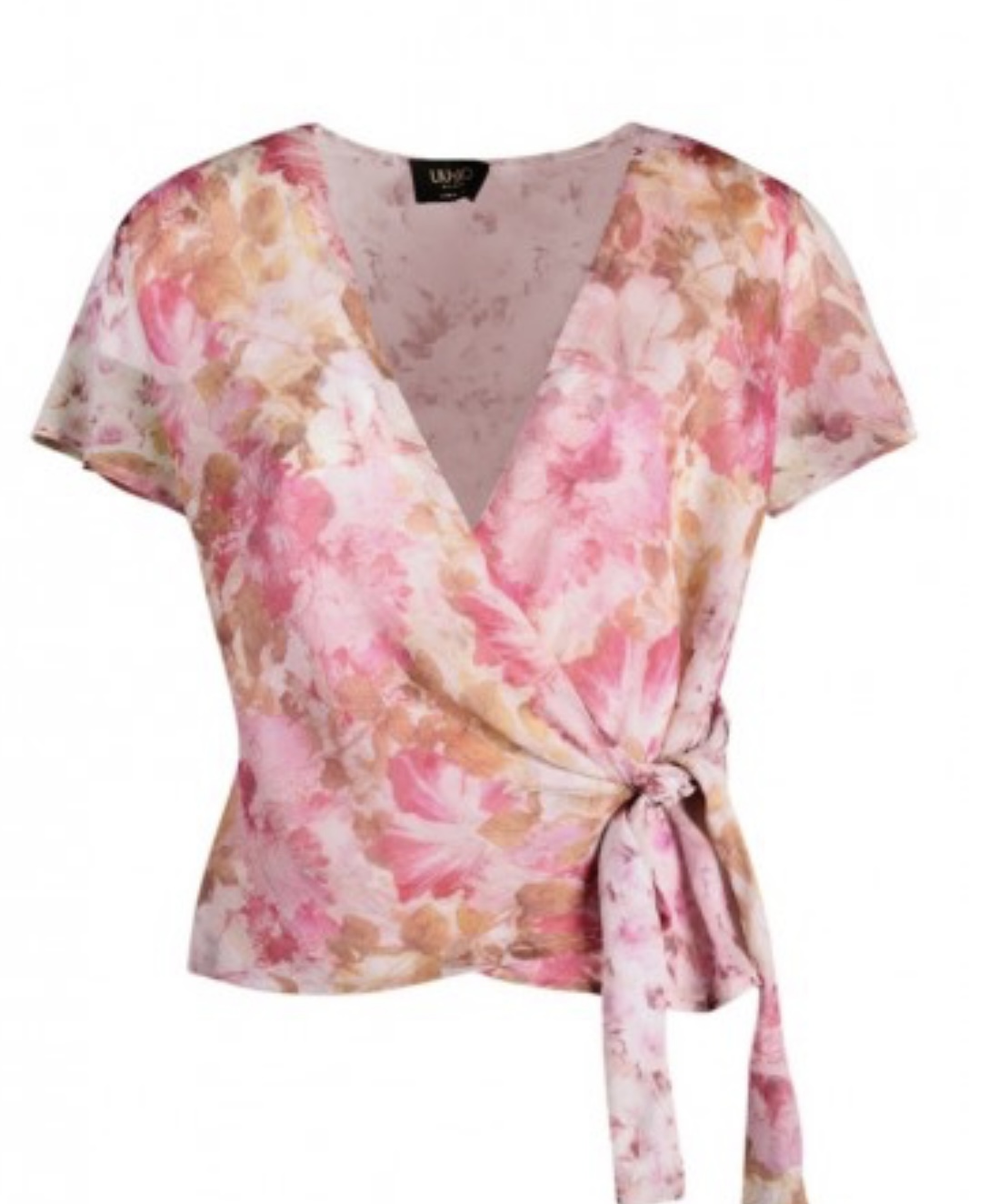 Bluza LIU JO