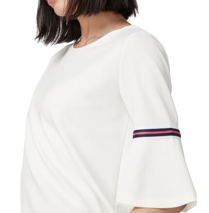 BLUZA TOM TAYLOR