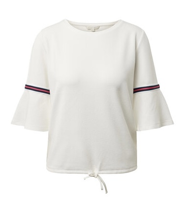 BLUZA TOM TAYLOR