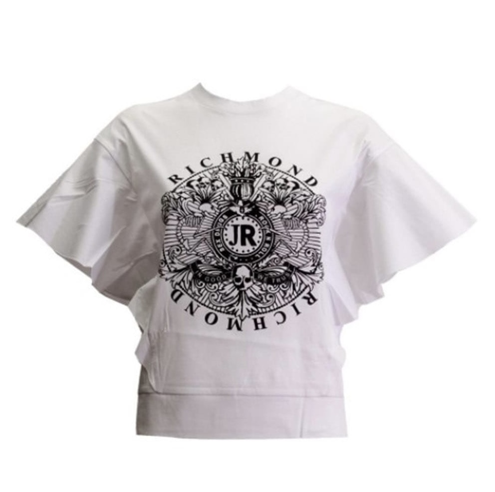 TRICOU RICHMOND