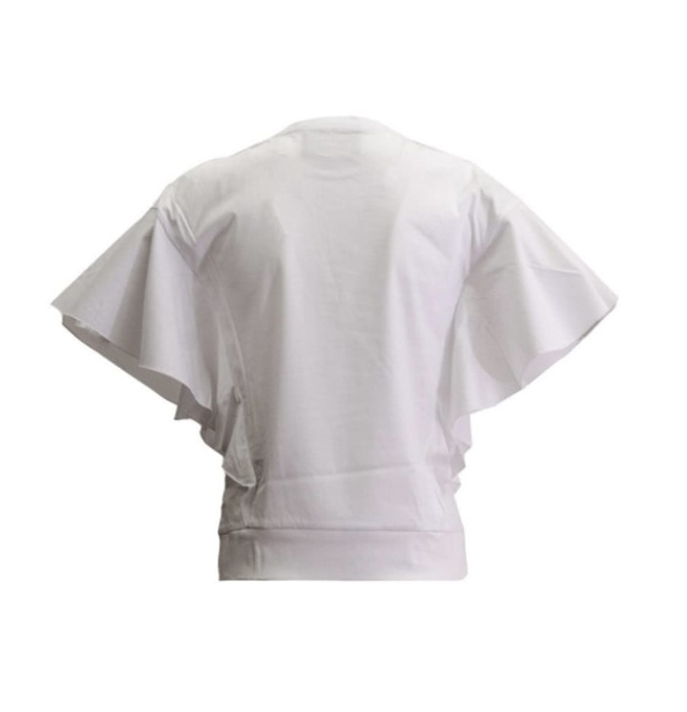 TRICOU RICHMOND