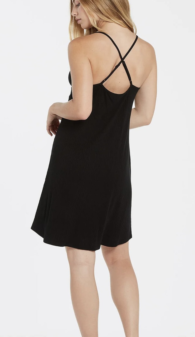 ROCHIE VOLCOM CACTUS RIDGE