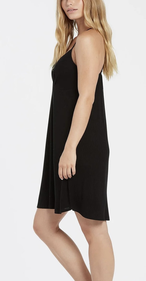 ROCHIE VOLCOM CACTUS RIDGE