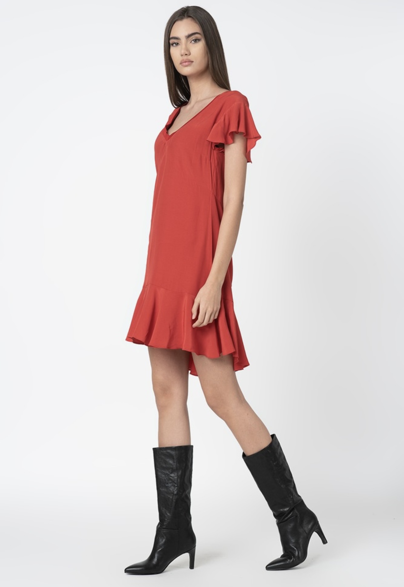 Rochie PEPE JEANS