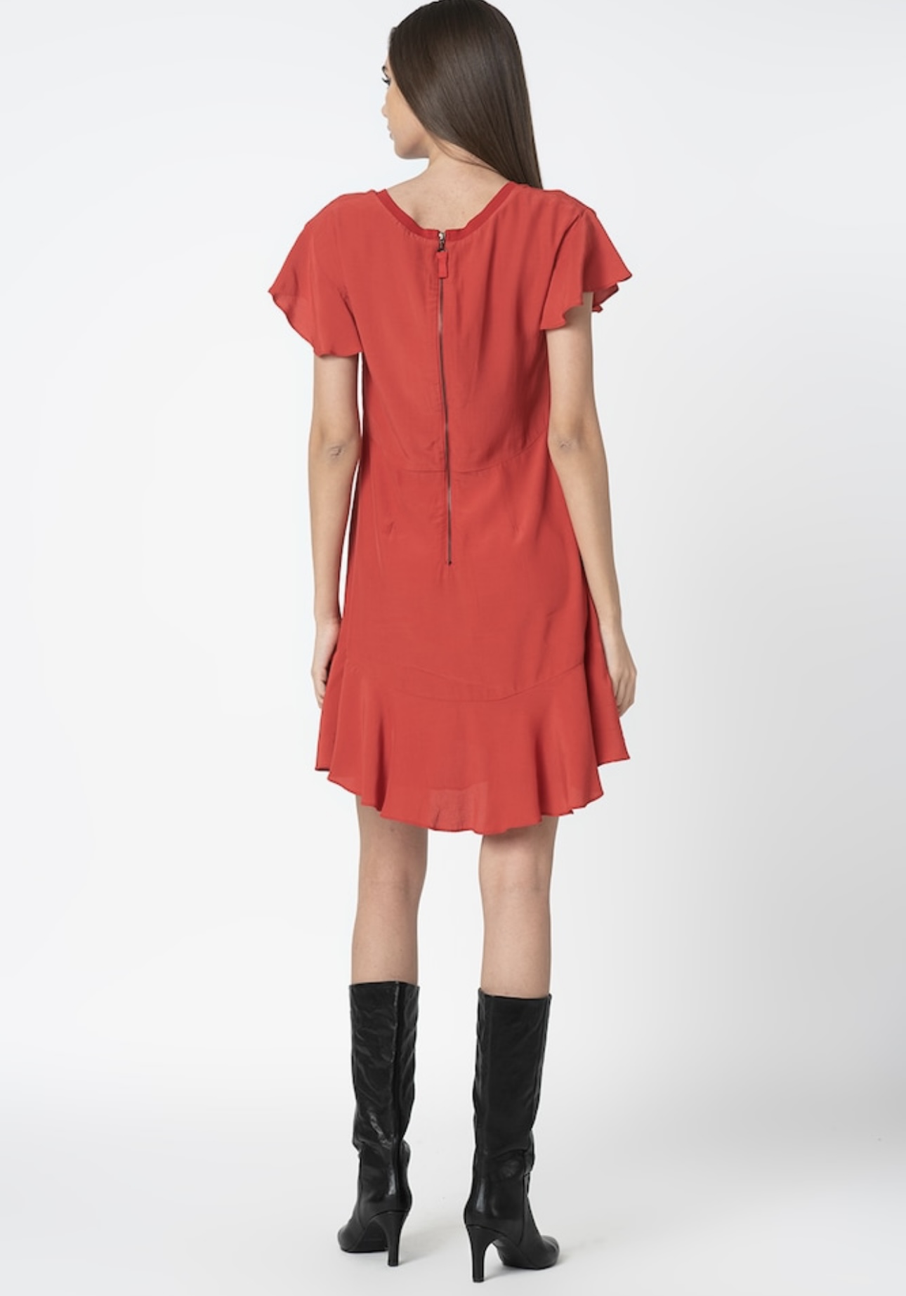 Rochie PEPE JEANS