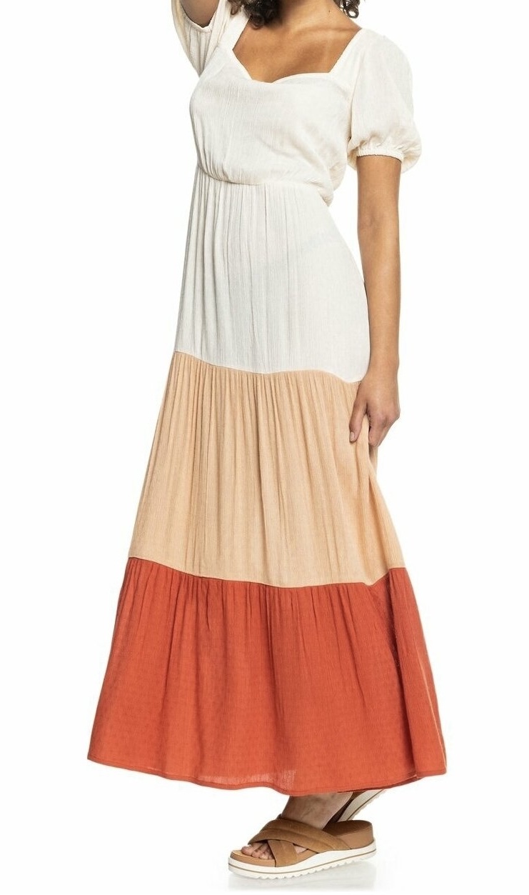 Rochie de vara ROXY
