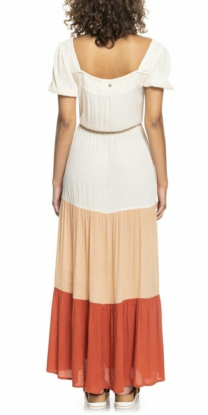Rochie de vara ROXY
