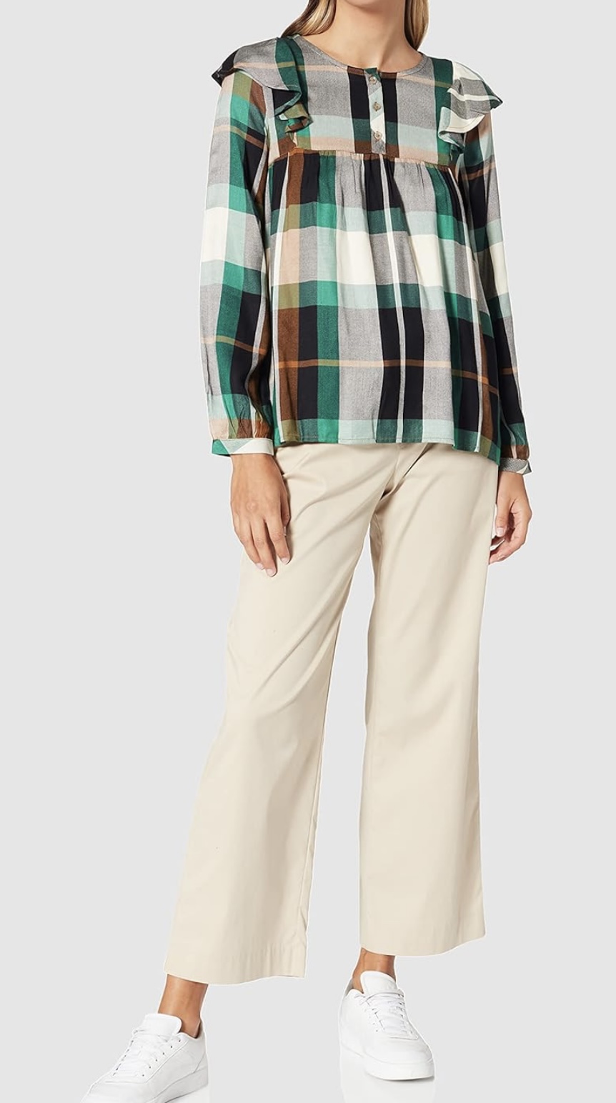 Bluza S OLIVER