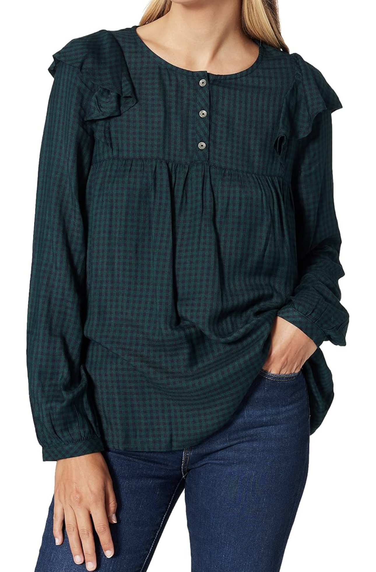 Bluza S OLIVER