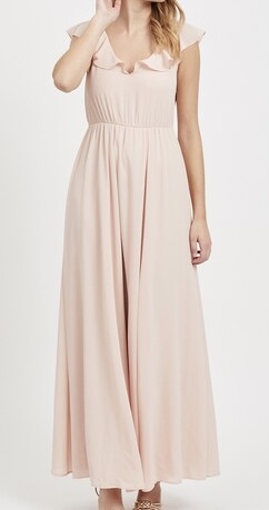 Rochie VILLA