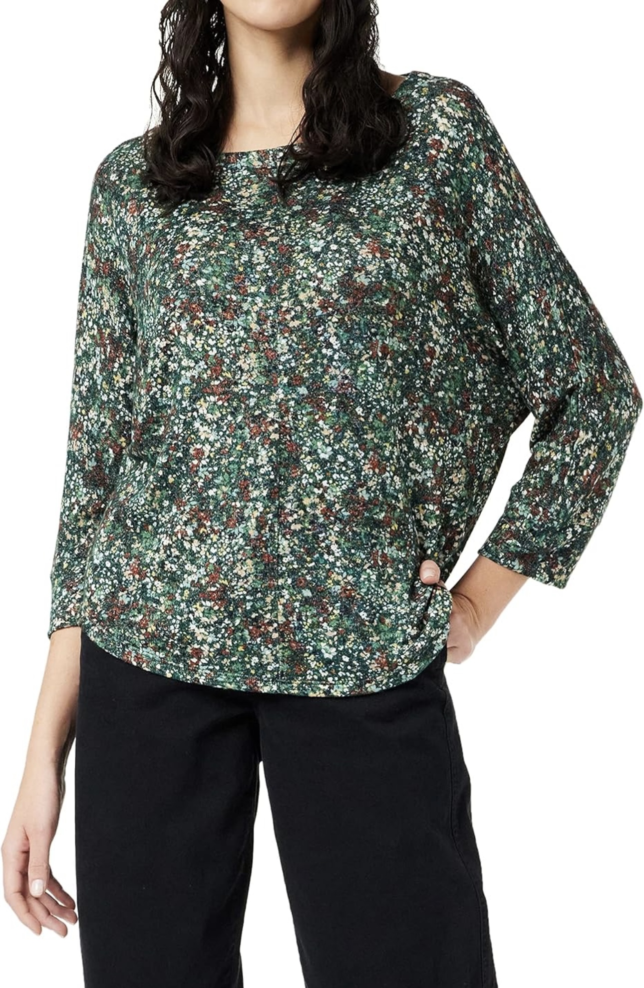 Bluza S OLIVER