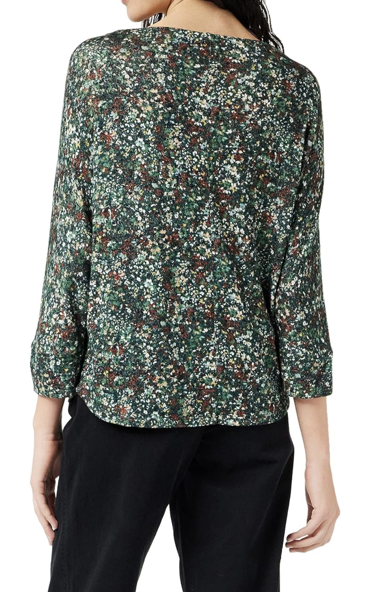 Bluza S OLIVER
