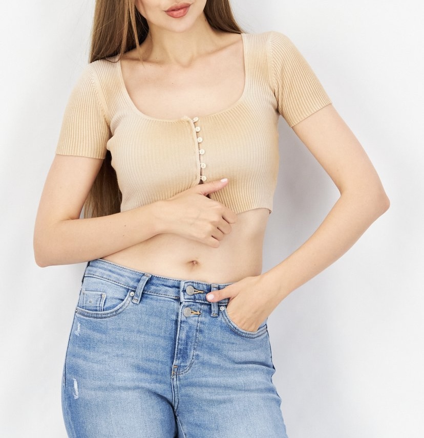 Top JENNYFER