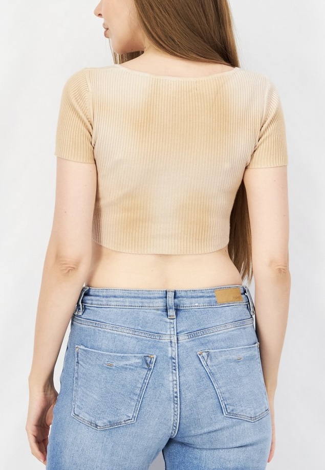Top JENNYFER