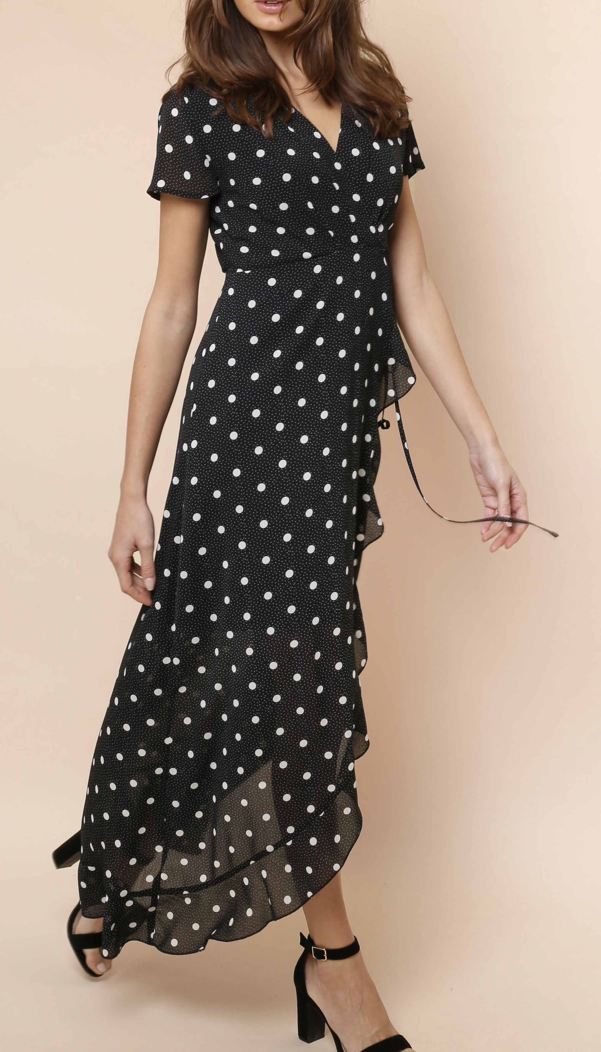 Rochie GOA PARIS