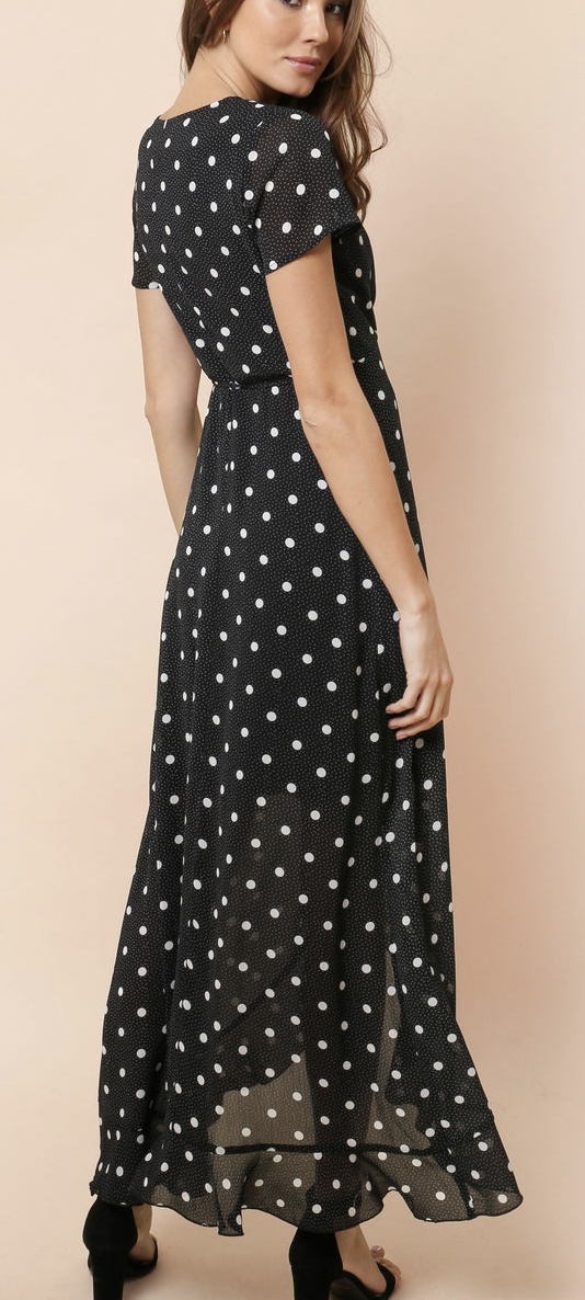 Rochie GOA PARIS
