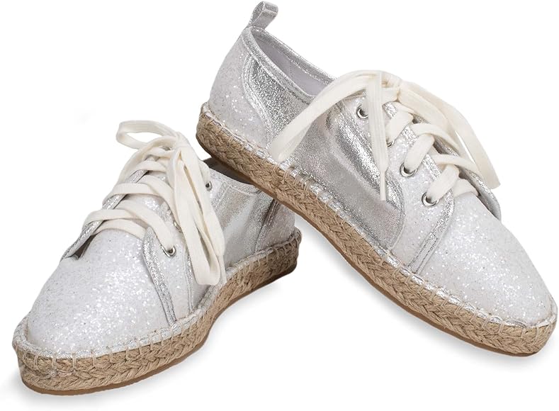 Espadrile MICHELLE MAC DOWELL