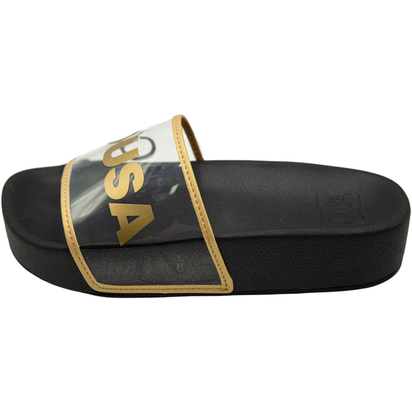 Slapi DC SHOES