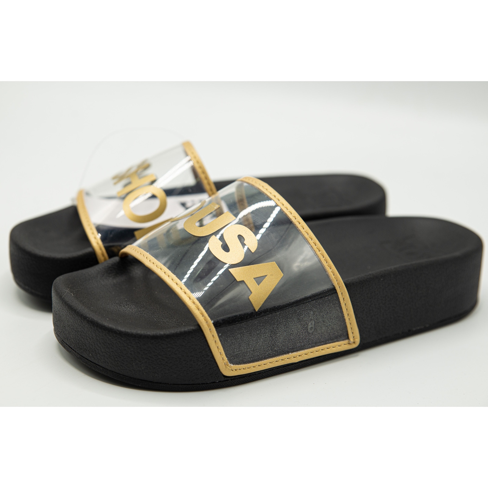 Slapi DC SHOES