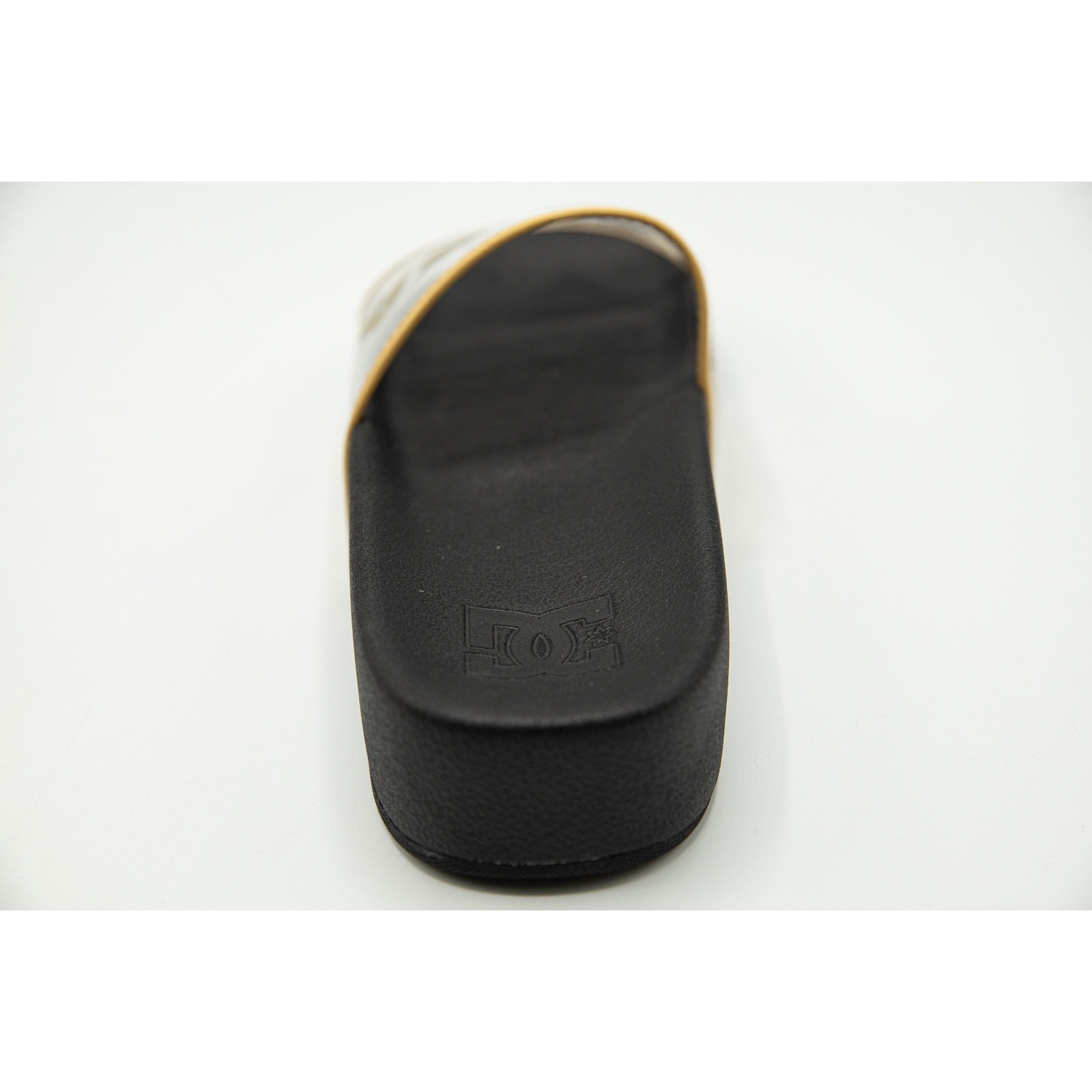 Slapi DC SHOES