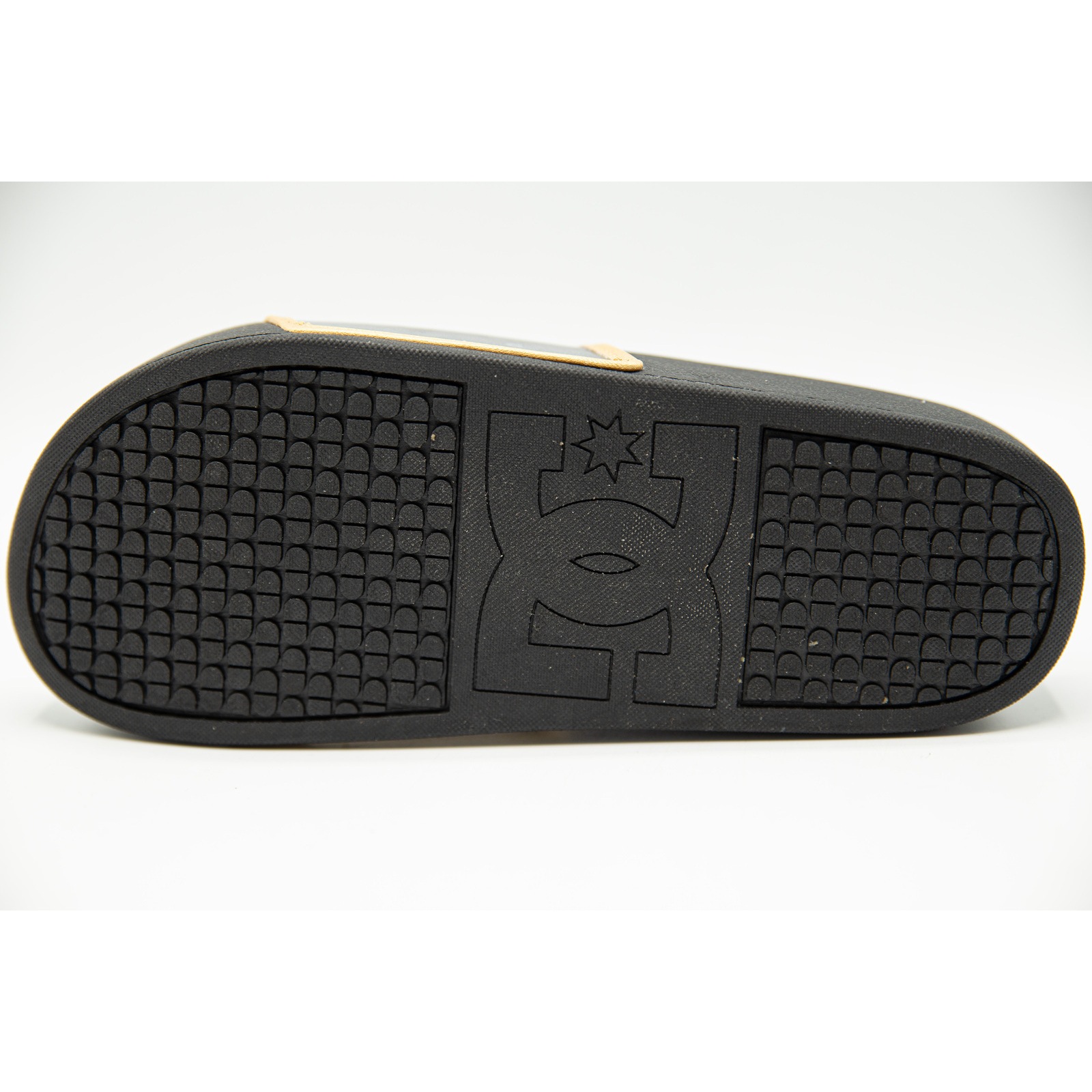 Slapi DC SHOES